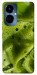 Чохол Ice matcha для TECNO Camon 19 (CI6n)