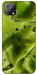 Чехол Ice matcha для Blackview A55