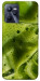 Чохол Ice matcha для Realme C35