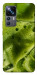 Чехол Ice matcha для Xiaomi 12T