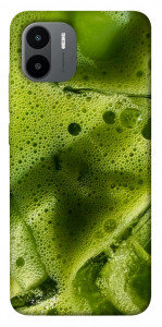 Чехол Ice matcha для Xiaomi Redmi A1