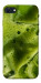 Чохол Ice matcha для iPhone SE (2022)