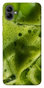 Чохол Ice matcha для Galaxy A04