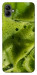 Чехол Ice matcha для Galaxy A04