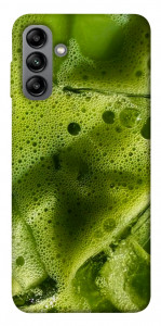 Чехол Ice matcha для Galaxy A04s