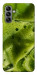 Чохол Ice matcha для Galaxy A04s
