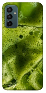 Чохол Ice matcha для Galaxy M13 4G