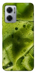 Чохол Ice matcha для Xiaomi Redmi Note 11E