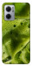 Чохол Ice matcha для Xiaomi Redmi Note 11E