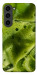 Чехол Ice matcha для Galaxy S23