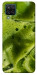 Чехол Ice matcha для Galaxy M12