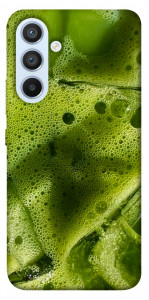 Чохол Ice matcha для Galaxy A54 5G