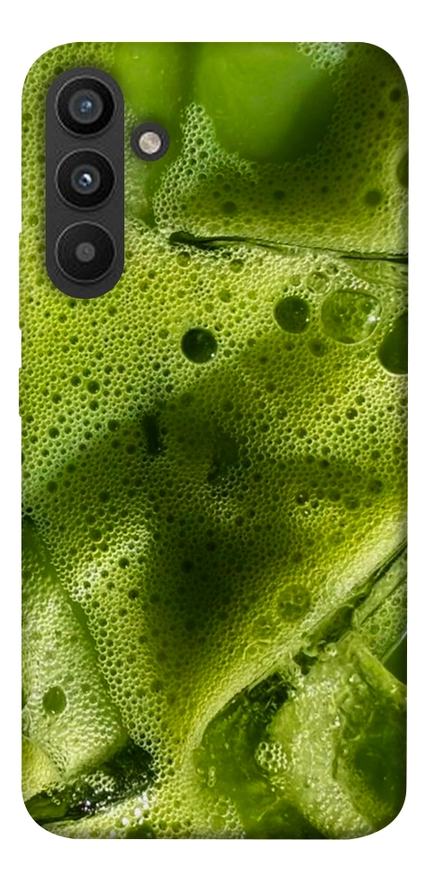 Чехол Ice matcha для Galaxy A34 5G