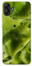 Чехол Ice matcha для Galaxy A04e