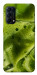 Чехол Ice matcha для Oppo Reno 5 4G
