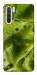 Чохол Ice matcha для Oppo Reno 3