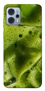 Чехол Ice matcha для Motorola Moto G23
