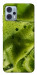 Чехол Ice matcha для Motorola Moto G23