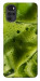 Чехол Ice matcha для Motorola Moto G22