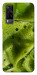 Чехол Ice matcha для Vivo Y31