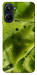 Чохол Ice matcha для Realme 10 4G