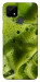 Чохол Ice matcha для Realme C21