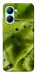 Чехол Ice matcha для Realme C33