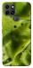Чехол Ice matcha для Infinix Smart 6