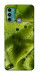 Чехол Ice matcha для Motorola Moto G60