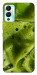 Чехол Ice matcha для Infinix Hot 12 Play