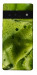 Чехол Ice matcha для Google Pixel 6 Pro