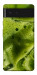 Чохол Ice matcha для Google Pixel 6