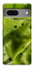 Чехол Ice matcha для Google Pixel 7