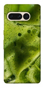 Чохол Ice matcha для Google Pixel 7 Pro