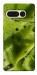 Чехол Ice matcha для Google Pixel 7 Pro
