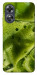 Чохол Ice matcha для Oppo A17