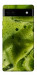 Чохол Ice matcha для Google Pixel 6A