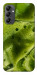Чехол Ice matcha для Galaxy A14