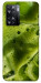 Чехол Ice matcha для Oppo A77s