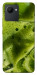 Чехол Ice matcha для Realme C30s
