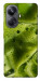 Чехол Ice matcha для Realme 10 Pro+