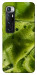 Чехол Ice matcha для Xiaomi Mi 10 Ultra