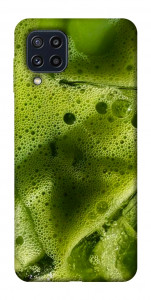 Чехол Ice matcha для Galaxy M32