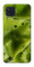 Чехол Ice matcha для Galaxy M32