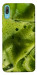 Чехол Ice matcha для Huawei Y6 Pro (2019)