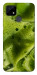 Чохол Ice matcha для Realme C12