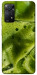 Чехол Ice matcha для Xiaomi Redmi Note 12 Pro