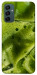 Чехол Ice matcha для Galaxy M14 5G