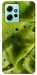 Чохол Ice matcha для Xiaomi Redmi Note 12 4G