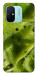 Чехол Ice matcha для Xiaomi Redmi 12C